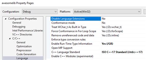 Add Library 的图像结果