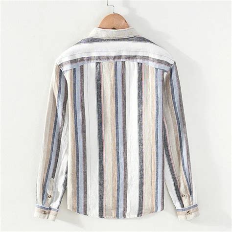 New Arrival – Urban Jungly