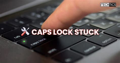 Image result for Cap Lock On Taskbar