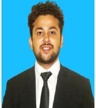 The High Court of Judicature at Patna