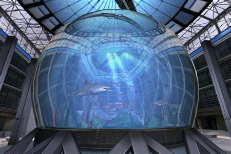 Image result for GL Example