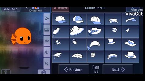 Image result for Courbe SpO2 Reading
