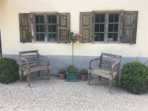 Valley Cabins at the Best Price | cozycozy