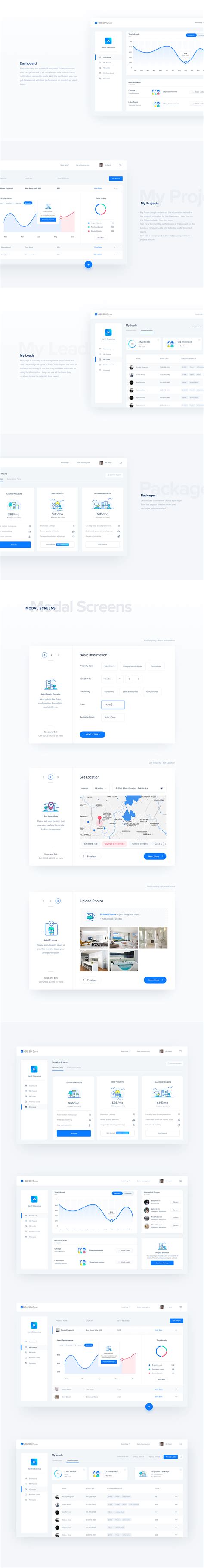 Image result for Developer Tool Panel
