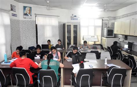 J.C Bose University Of Science And Technology,YMCA, Faridabad