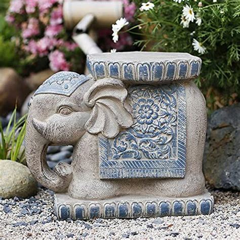 Elegant And Artistic Elephant Decor Ideas For Home Vastu | Nestasia