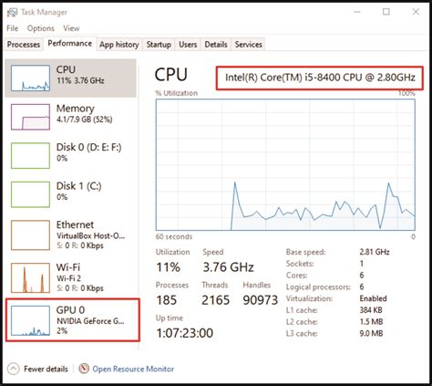 Image result for GPU Check