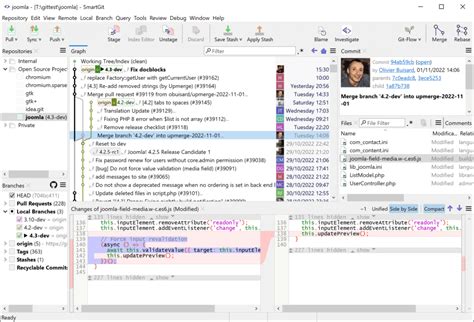 Image result for Git Client