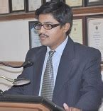 Excel Utility to check Interest u/s. 234A, 234B and 234C