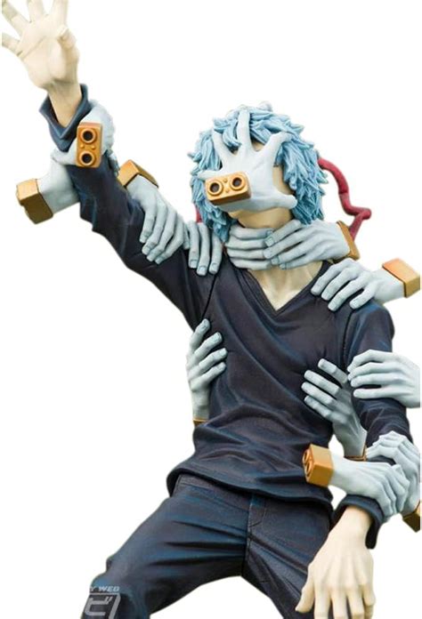 My Hero Academia The Evil Villains vol.2, Multiple | Ubuy India