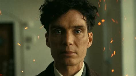 Boycott Oppenheimer trends in India; Cillian Murphy, Christopher Nolan ...