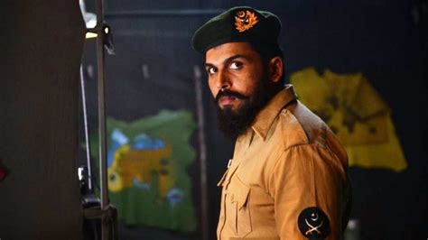 PS Mithran’s Sardar 2 – The Karthi-starrer to go on floors from THIS ...