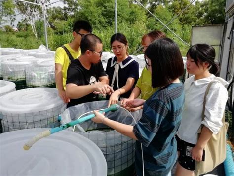 AIT Aquaculture | The Aquaculture program of Asian Institute of ...
