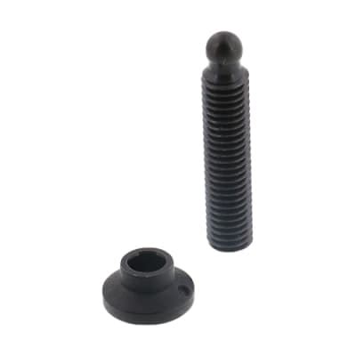 Grub Screw Sets - Ball Point | MISUMI | MISUMI India