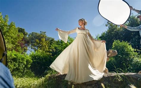 Best Photoshop Tutorial for Wedding Color 的图像结果