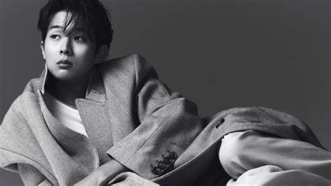 Choi woo-shik net worth: Career, personal life and how he earns his wealth