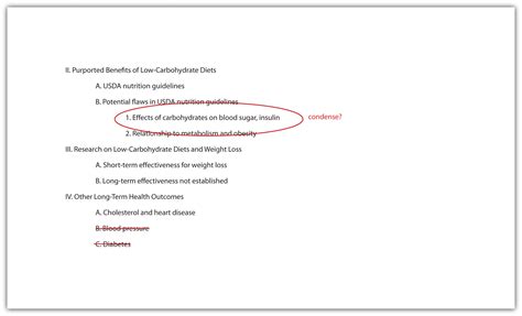 Creating Presentations 的图像结果