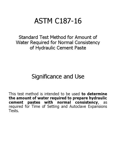 Image result for Testing Lab ASTM G187