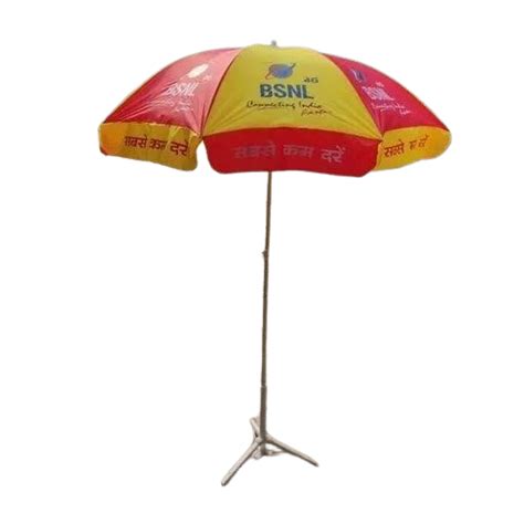 Printing & Signage Board Manufacturer in Noida - Signage Maker