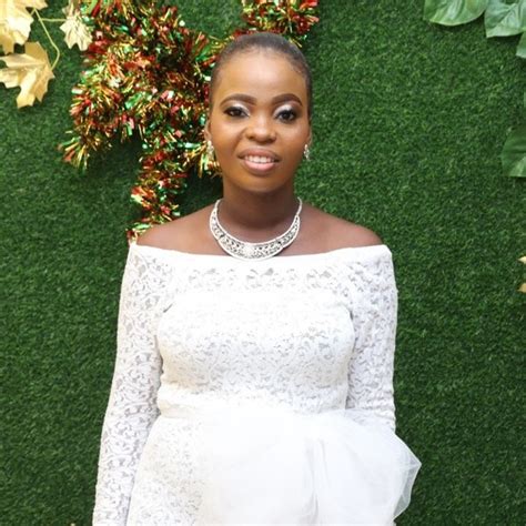 Odunayo - English teacher - ₹114/h