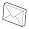 Industrial Automation Training | Siemens PLC | Embedded | Advanced ...