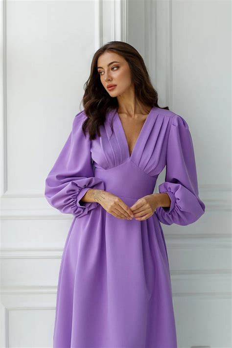 Starin | Women's Dresses, Co-ords, Jumpsuit, Tops & more.