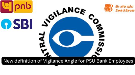 Tamil Nadu Government Signs MoUs with 7 Banks to Offer Free Insurance ...