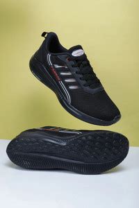 Tracer Sports Shoes - Buy Tracer Sports Shoes Online at Best Prices In ...
