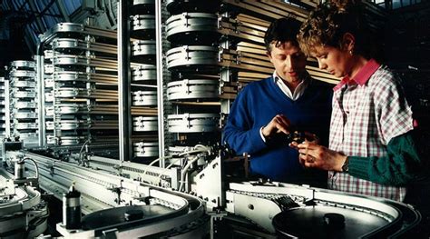 Ring Main Units | Schneider Electric