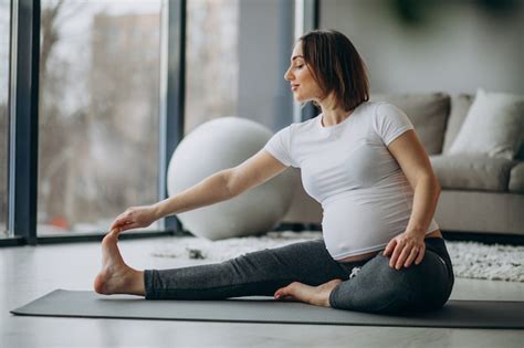 12 Evidence-Based Pregnancy Self-Care Rituals for Total Wellbeing