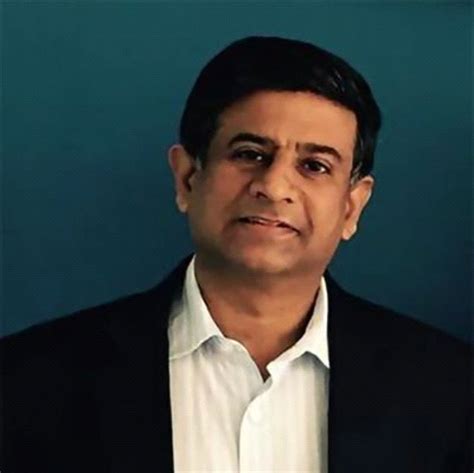 J P Yadav, Ram Kumar Sharma, A P Mittal, Manpreet Singh Manna