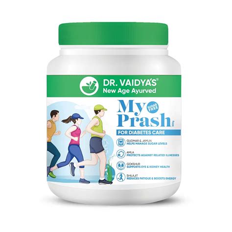 Buy CHYAVANULES CHYAWANPRASH GRANULES 250 GM Online & Get Upto 60% OFF ...