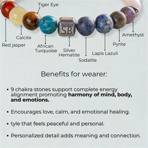 Rose Quartz Natural Stone - Information & Properties | Mesmerize