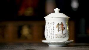 Characters wallpapers hd, desktop backgrounds, images and pictures