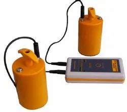 ESD Test Equipments - Continuous Wrist Strap Monitor Trader ...