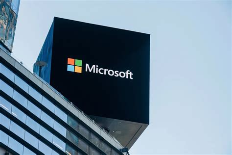 Microsoft commits to skilling one million people for digital skills through Artificial Intelligence skilling initiative in South Africa - Source EMEA