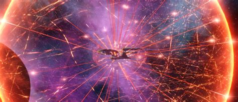 The Kelvin Constitution II!