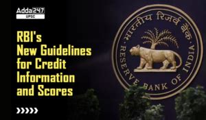27th October 2023 Current Affairs for UPSC and STATE PSC Exams