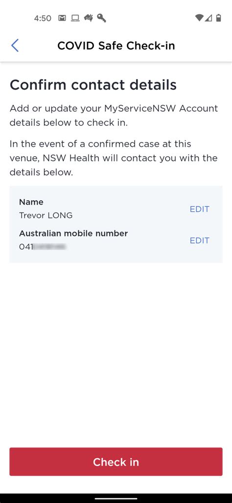 How to Scan a QR Code Using Services NSW 的图像结果