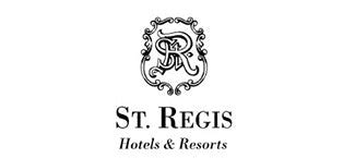 Our Clients - www.cigarsindia.in