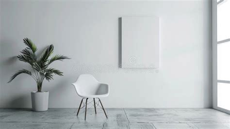 Image result for Simple Backdrop for Simple Introduction