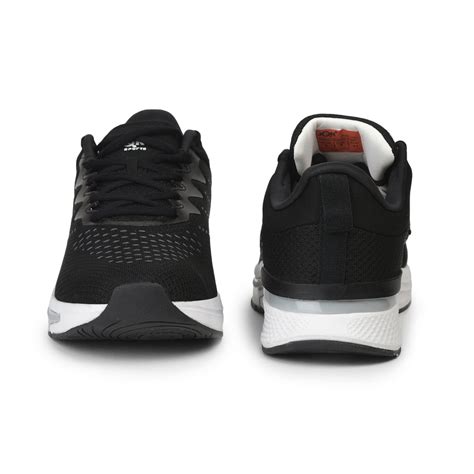 VISIT Sports Shoes for Men – JQR Sports