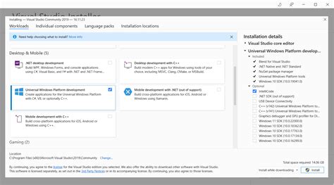 Image result for Comment Installer Unity 2021
