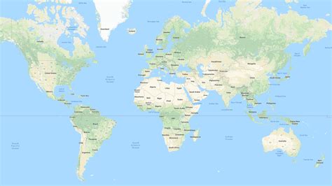 Lowest Population Countries in the World 2026 | Top 100 Least Populated Nations & Micro-States ...