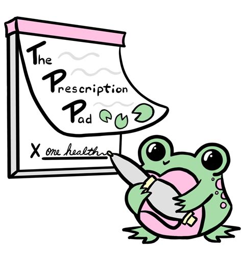 ONE Health Ohio at Warren West | ONE Health Ohio