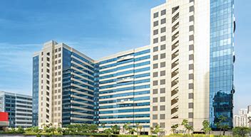 Brookfield Halfyear 2022-23