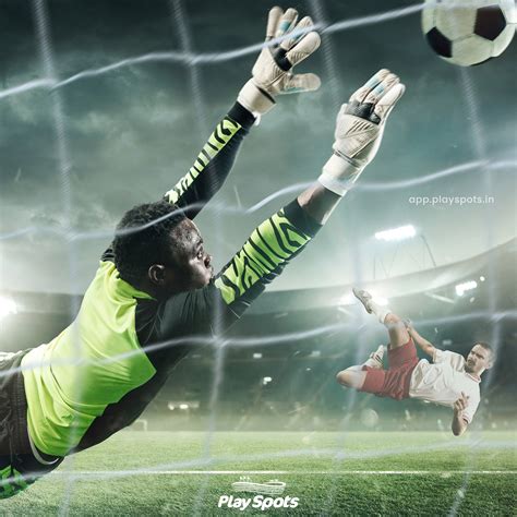 Unveiling the Rules and Regulations of 7-A-Side Football Ground