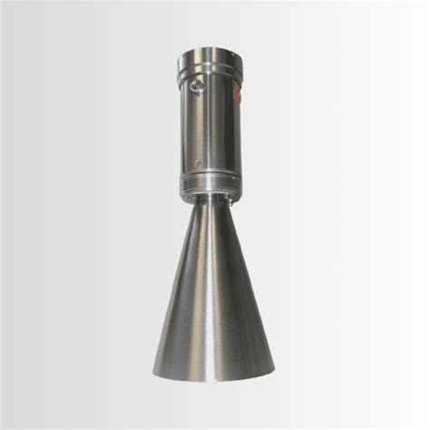 Level Sensor Types 的图像结果