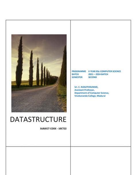 Image result for Data Structure Classification Diagram