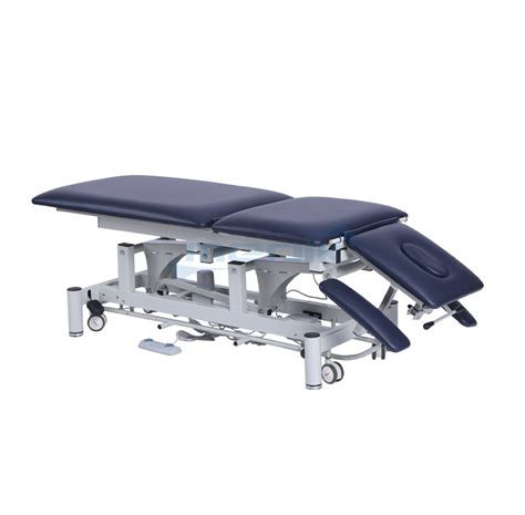 Electric Medical Exam Table